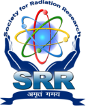 SRR-India