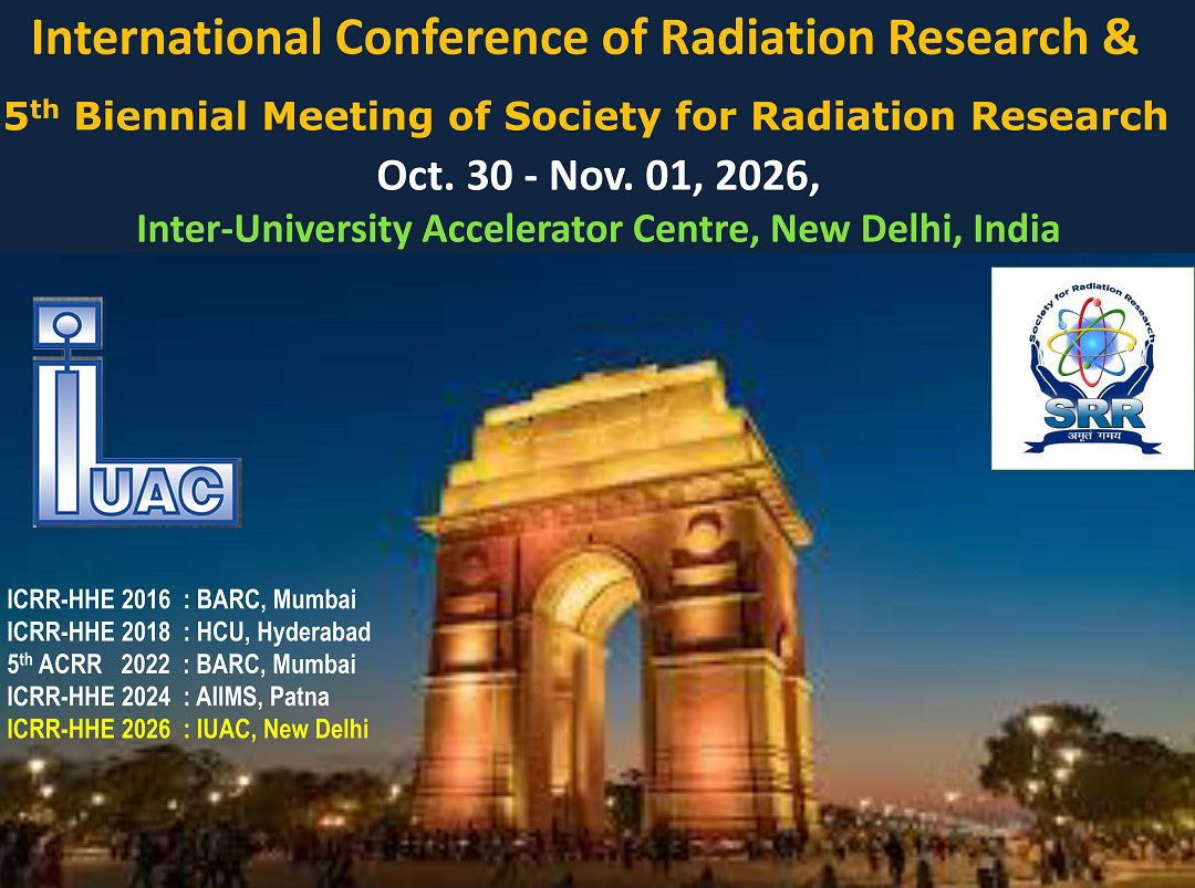 ICRR-HHE-2026